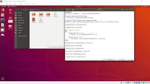 8.DTCHull範例解說.mkv