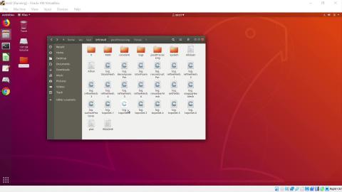 9.計算CFD船殼阻力.mkv