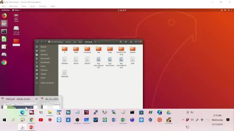 10.流場後處理分析.mkv