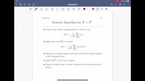 Ch5_S127-S129 General Algorithm.MP4
