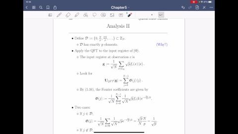 Ch5_S130-S131 Analysis.mp4