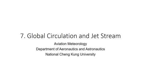 2021215AVIATION METEOROLOGY.mp4