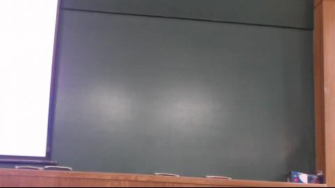 N674300_Pavement analysis_blackboard_view_2021-12-20_Part 1.mkv021-12-09 recording part 1.mkv