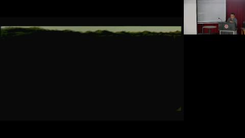 工程概論 2021215-1