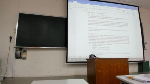 燃燒理論一20211214上課影片-1.mp4