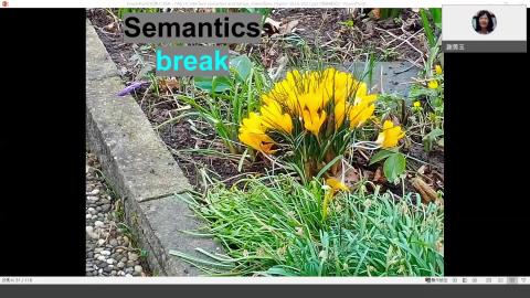 Semantics & Syntax-3.mp4