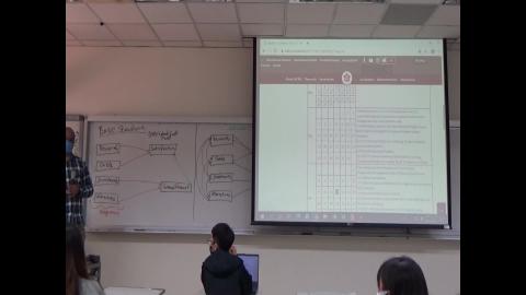 Week14_MVA_part3.MTS
