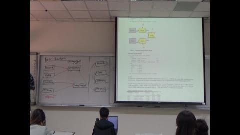 Week14_MVA_part4.MTS