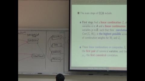 Week14_MVA_part5.MTS