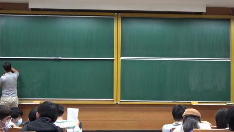 110_Calculus_1215.MP4