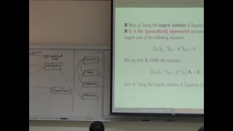 Week14_MVA_part6.MTS