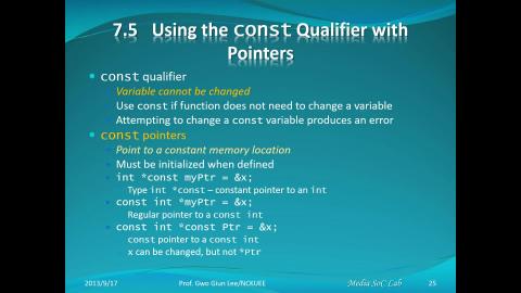計算機概論(一)_第七章(2)