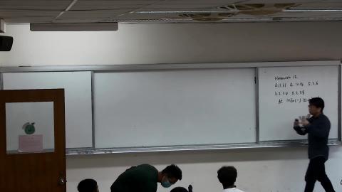 20211215 微積分(一).mp4