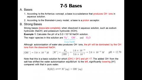 107_1_GChem_Ch7-3.wmv