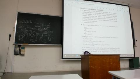 燃燒理論一20211214上課影片-3.mp4