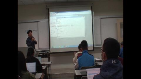 1101_時間數列分析_20211215