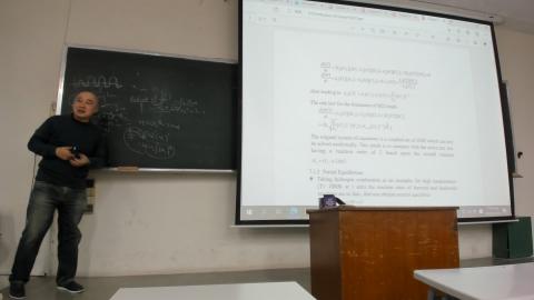 燃燒理論一20211214上課影片-4.mp4