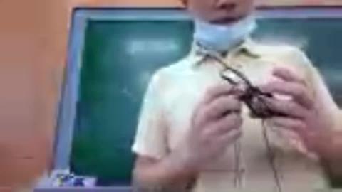 2021年12月13日_結構耐震評估與補強_Part 1.mp4