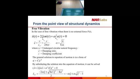 2021年12月13日_結構耐震評估與補強_Part 2.mp4