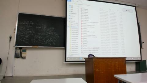 燃燒理論一20211214上課影片-5.mp4