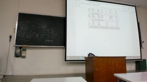 燃燒理論一20211214上課影片-6.mp4