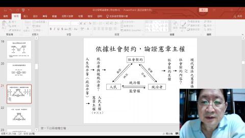 通識政治學概論2021.12.16.mp4