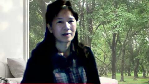 Semantics & Syntax-1.mp4