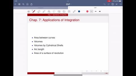 Ch 7.1 Areas Between Curves.MP4