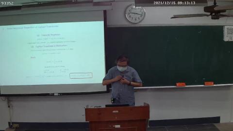 RIBE-93352_93352_{615406BE-00BD-0001-B6B5-049998A2D473}_20211215091308.avi