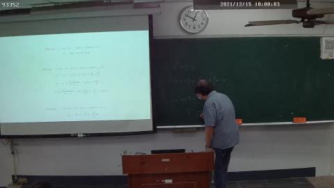 RIBE-93352_93352_{615406BE-00BD-0001-B6B5-049998A2D473}_20211215091308001.avi