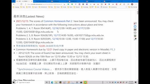 EM1_20211216_Magnetization_Boundary_conditions.mp4