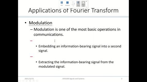E933200_Chapter 5-2.mp4