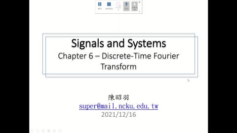 E933200_Chapter 6-1.mp4