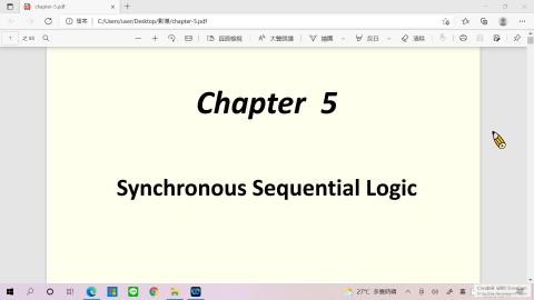 數位系統導論week11_part1.mp4