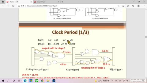 數位系統導論week11_part2.mp4