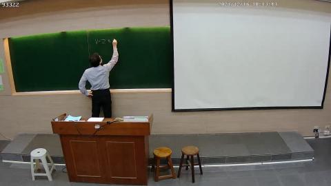 CE-PhysChem-2021-12-16-1