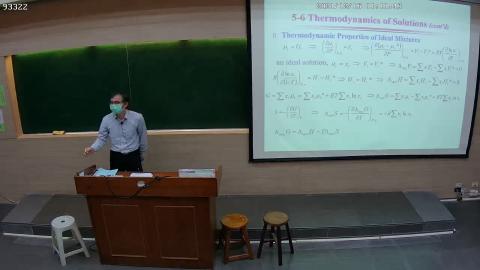 CE-PhysChem-2021-12-16-2