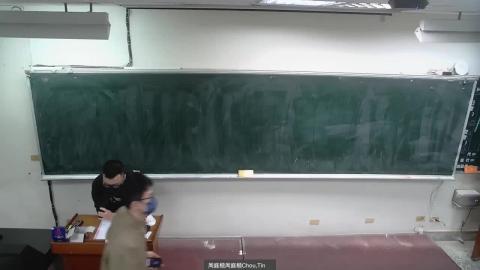 2021-12-16 中會(三) 上課影片