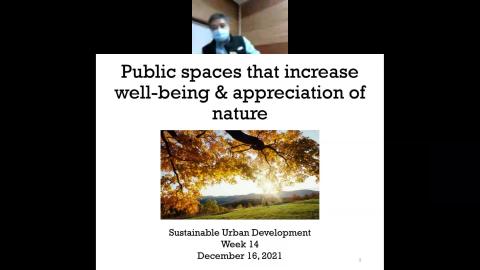 SUD Week 14 Lecture.mp4