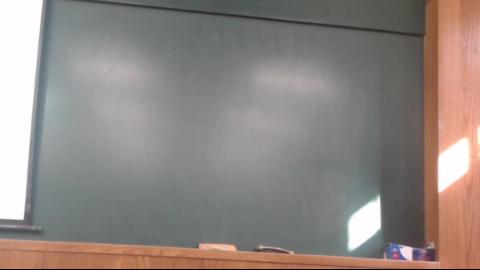 N674300_Pavement analysis_blackboard_view lecture 2021-12-16 part 1.mkv