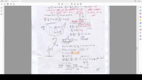 Robotics 2021-12-23 Lecture 1 of 3.mp4