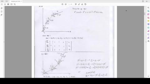 Robotics 2021-12-23 Lecture 2 of 3.mp4