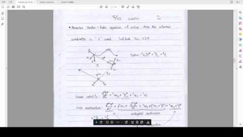 Robotics 2021-12-23 Lecture 3 of 3.mp4