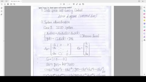 2021-12-20 Lecture 2 of 3.mp4