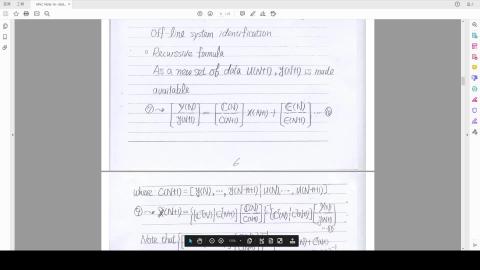 2021-12-20 Lecture 3 of 3.mp4