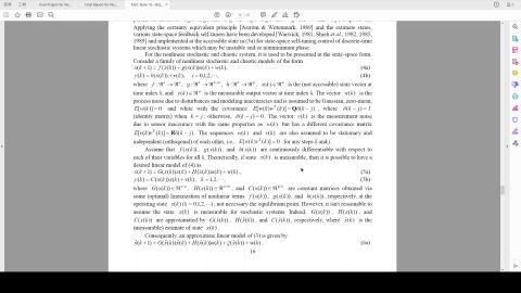 2021-12-27 Lecture 1 of 1.mp4