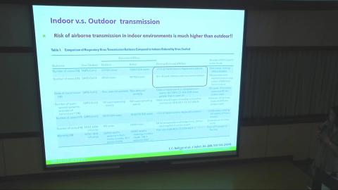 2021/12/17 專題討論