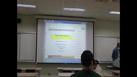 TSA_Week14_2021-12-17_Part1_1