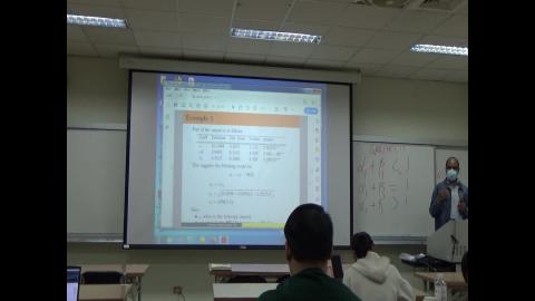 TSA_Week14_2021-12-17_Part2_2