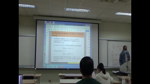 TSA_Week14_2021-12-17_Part2_1